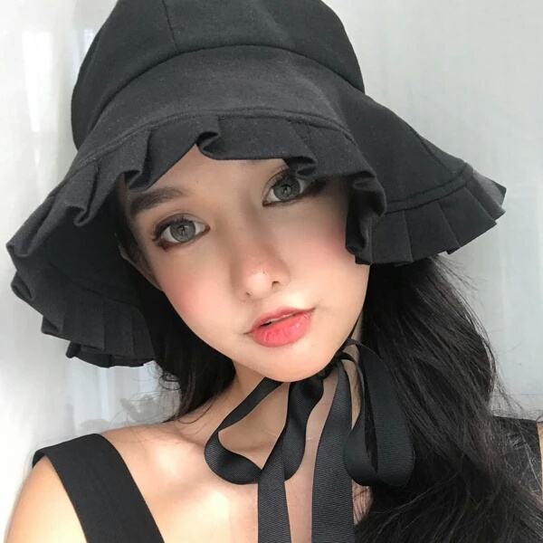 红颜手机版下载